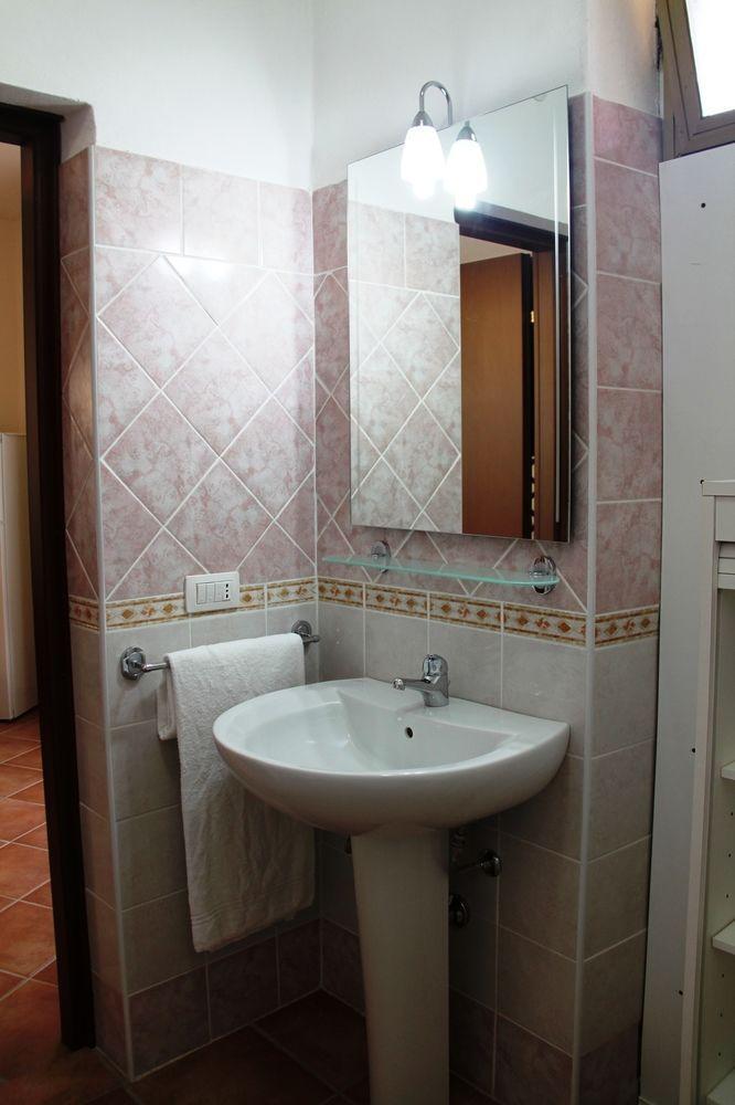 Casa Vacanze Cau - Viale Europa ألغيرو المظهر الخارجي الصورة