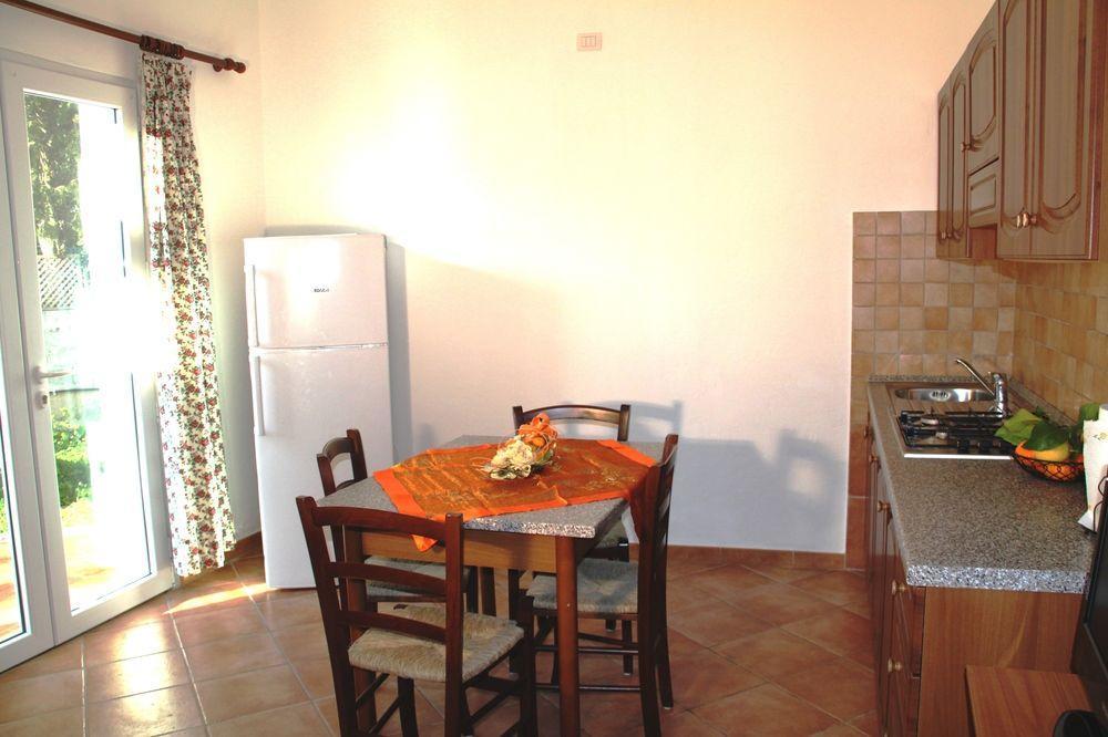 Casa Vacanze Cau - Viale Europa ألغيرو المظهر الخارجي الصورة