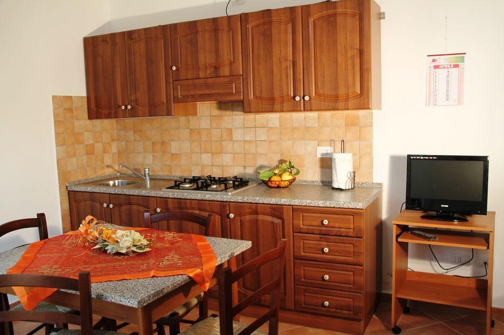 Casa Vacanze Cau - Viale Europa ألغيرو المظهر الخارجي الصورة