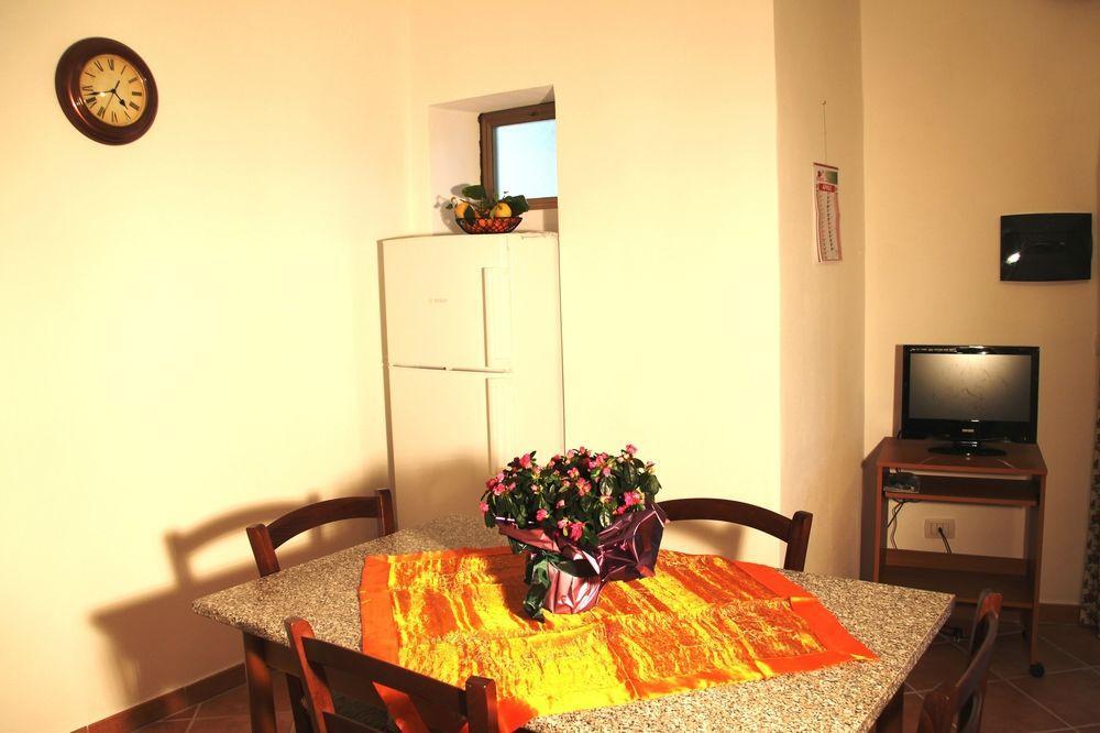 Casa Vacanze Cau - Viale Europa ألغيرو المظهر الخارجي الصورة