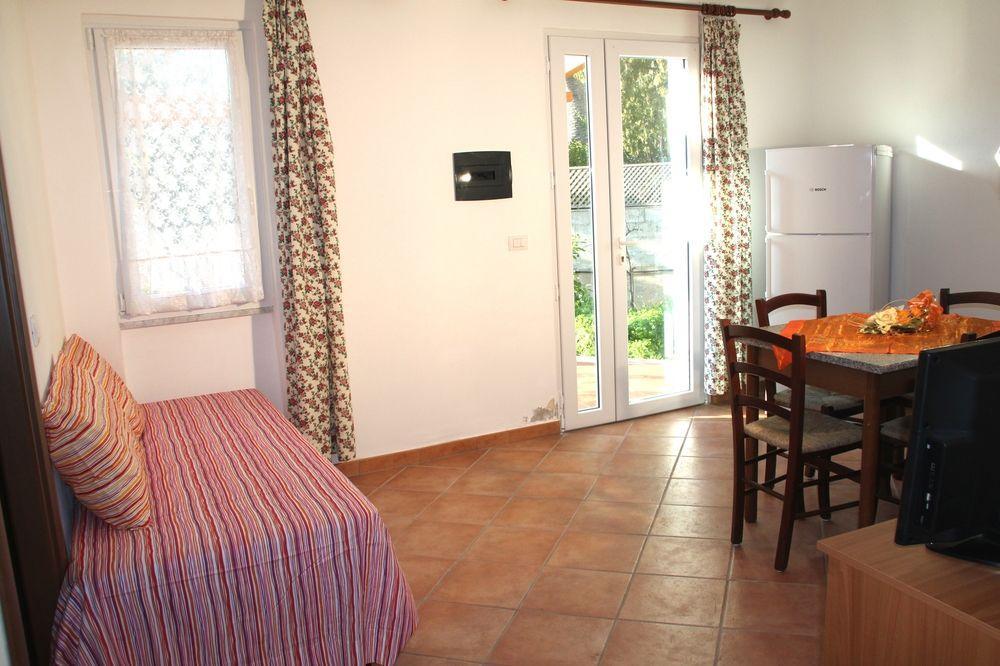 Casa Vacanze Cau - Viale Europa ألغيرو المظهر الخارجي الصورة