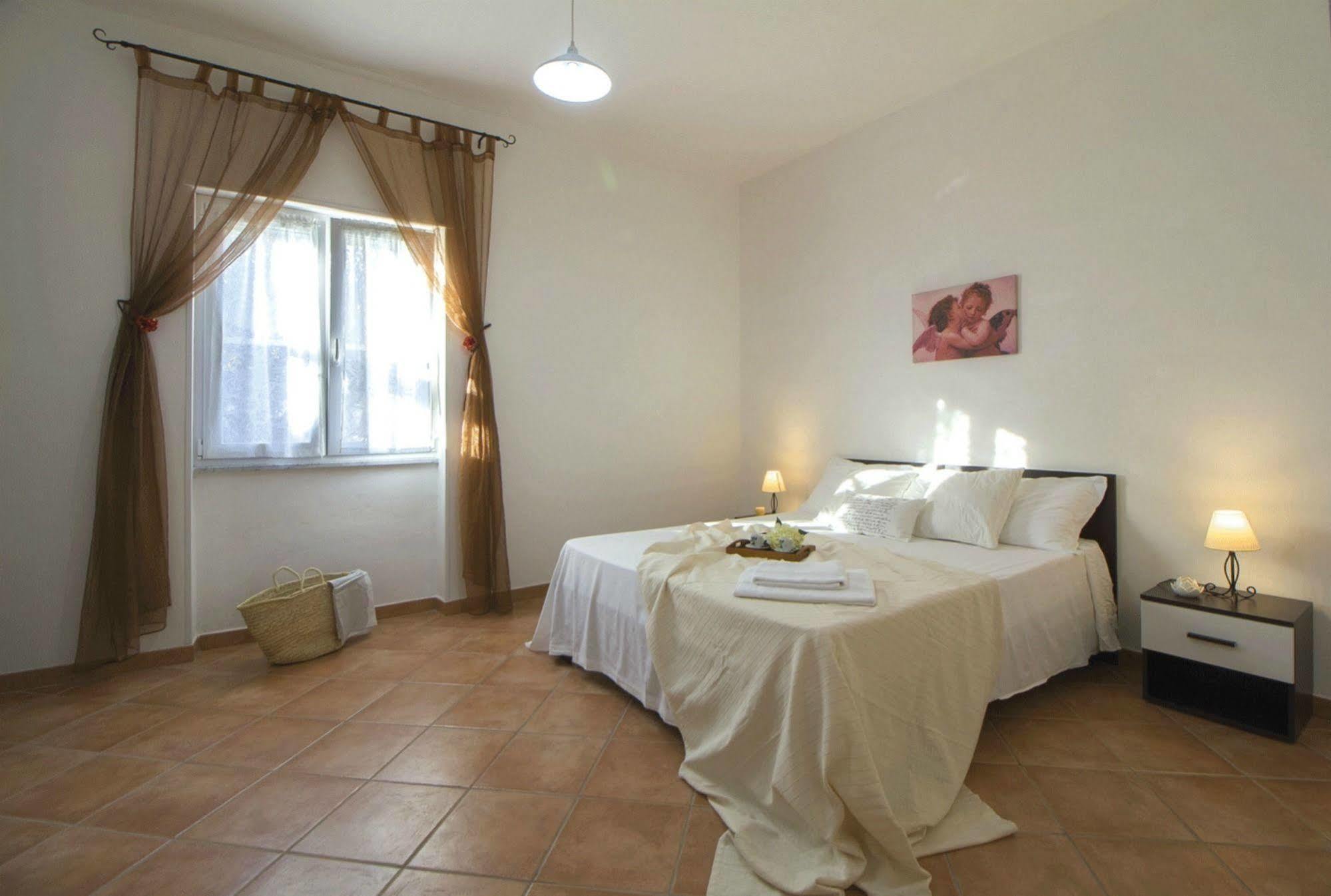 Casa Vacanze Cau - Viale Europa ألغيرو المظهر الخارجي الصورة