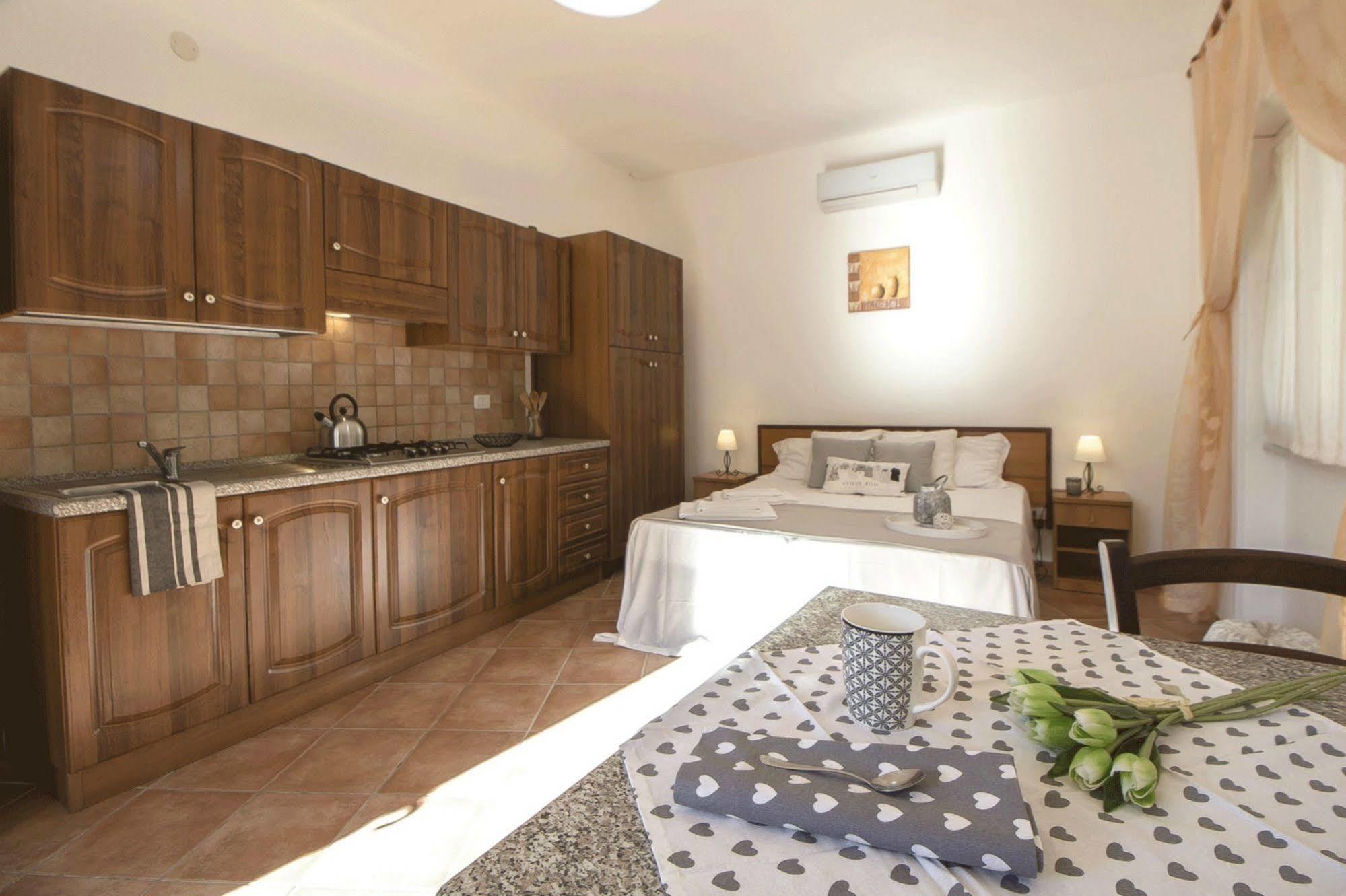 Casa Vacanze Cau - Viale Europa ألغيرو المظهر الخارجي الصورة